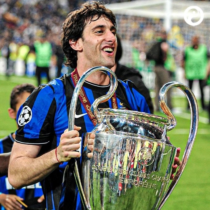 Harry Kane và giá trị của những 