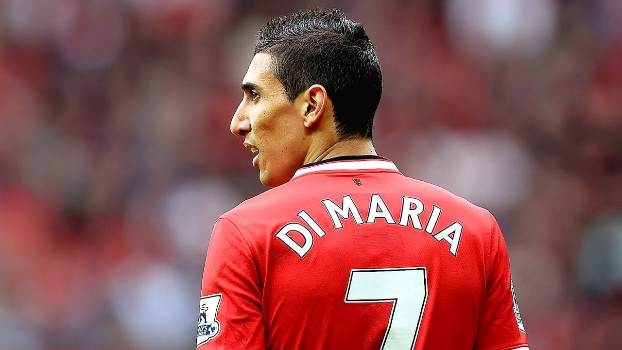 10 bản hợp đắt giá nhất lịch sử Premier League - Bóng Đá