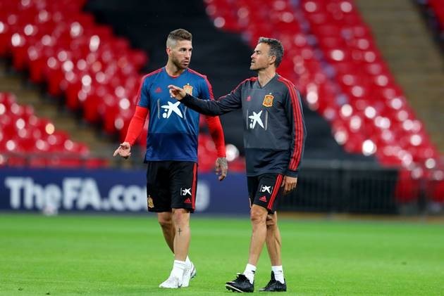 Giữ chân Mbappe: Bài toán đầu tiên dành cho tân thuyền trưởng PSG - Bóng Đá