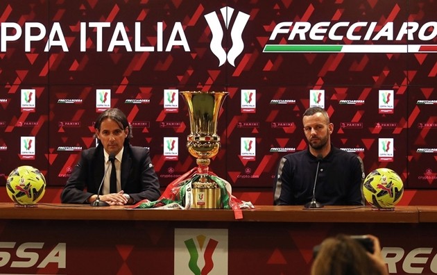 Lần cuối dành cho một huyền thoại - Bóng Đá