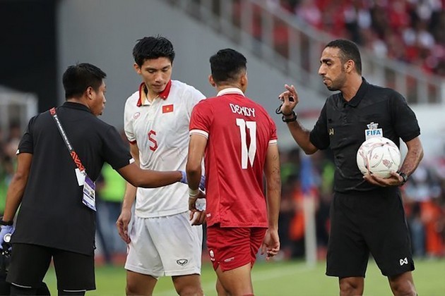 HLV Gong đặt mục tiêu 'khủng' cùng CAHN - Bóng Đá