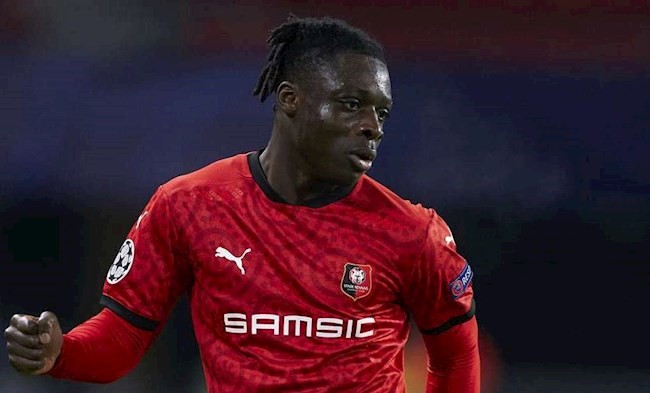 Liverpool được khuyên tránh xa mục tiêu của Arsenal, Chelsea - Bóng Đá