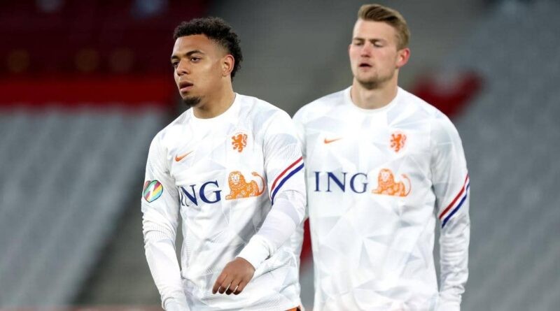 Liverpool will negotiate £50million fee to sign playmaker – Report - Bóng Đá
