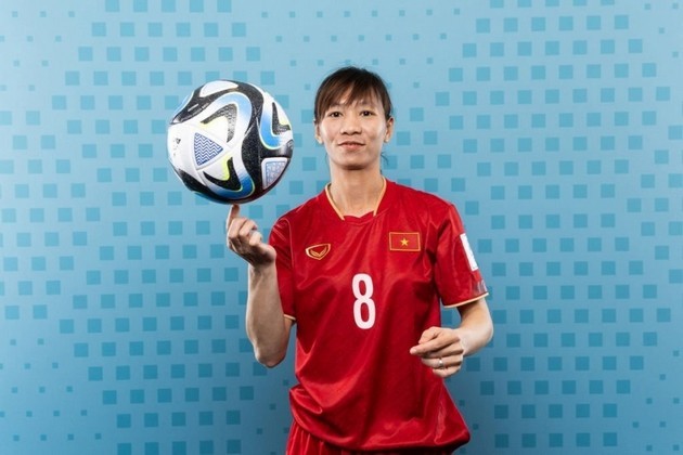 Tin vn  - Bóng Đá