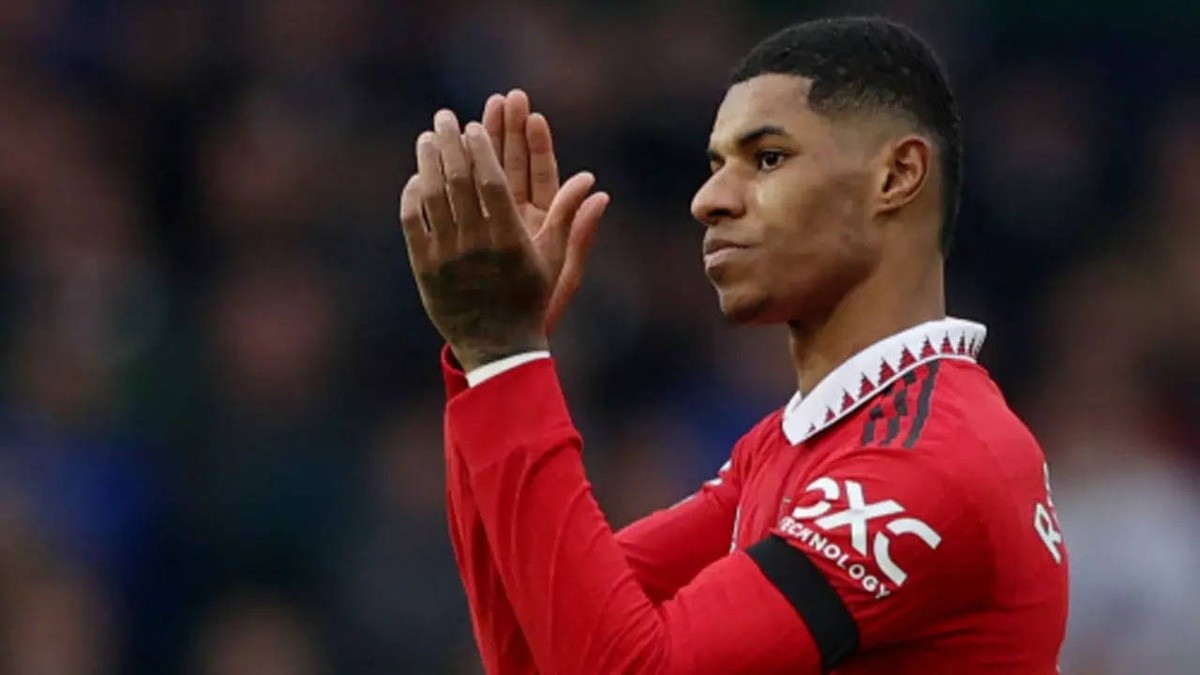 Messi và dàn sao hưởng lương cao nhất giải MLS - Bóng Đá