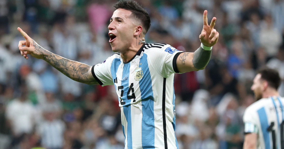 Chuyển nhượng - Bóng Đá