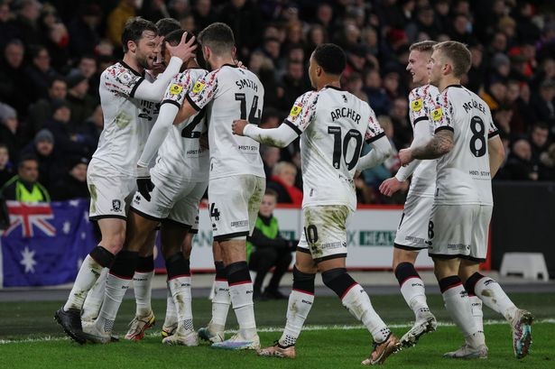 Ngã ngửa với Rashford - Torres và Vidic - Van Dijk - Bóng Đá