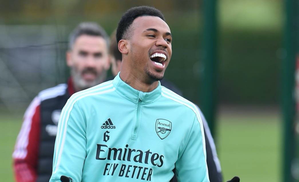 Sân tập rộn ràng, Arsenal sẵn sàng trút cơn giận - Bóng Đá