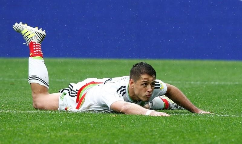 Messi và dàn sao hưởng lương cao nhất giải MLS - Bóng Đá