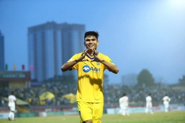 Báo Malaysia xấu hổ vì đội nhà; HLV Hoàng Anh Tuấn: U23 Việt Nam không sợ Indonesia - Bóng Đá