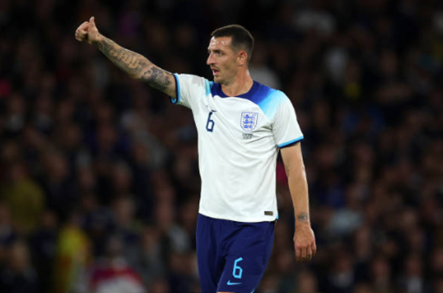 Chấm điểm Tam Sư - Bóng Đá