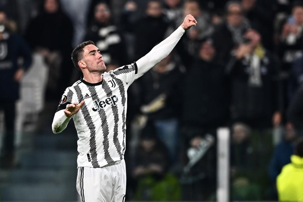 Hy sinh Lukaku, Chelsea quyết chiêu mộ tiền đạo mơ ước - Bóng Đá