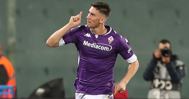 Tottenham joined by AC Milan in battle to sign 12-goal Serie A striker - Bóng Đá