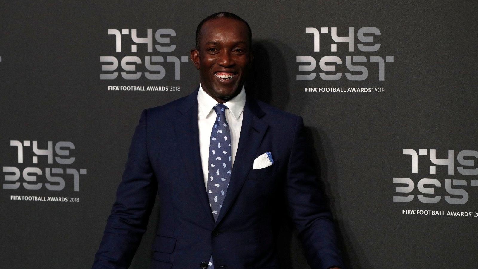 Rice Yorke warns Arsenal, Man Utd target is ‘not as tremendous as everyone makes him out to be’ - Bóng Đá