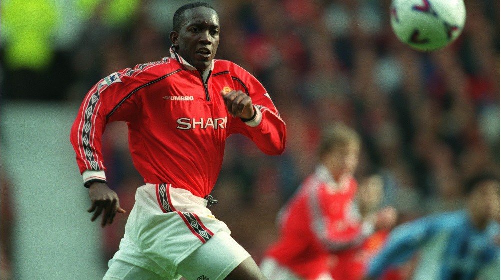 MOST GOALS IN THE FIRST 10 CHAMPIONS LEAGUE GAMES - Bóng Đá