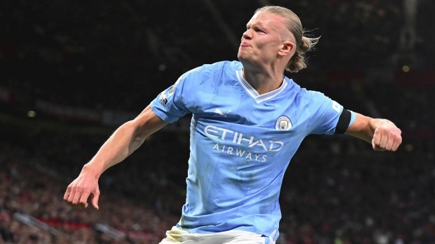 Ten Hag nói gì sau thất bại thảm hại? - Bóng Đá