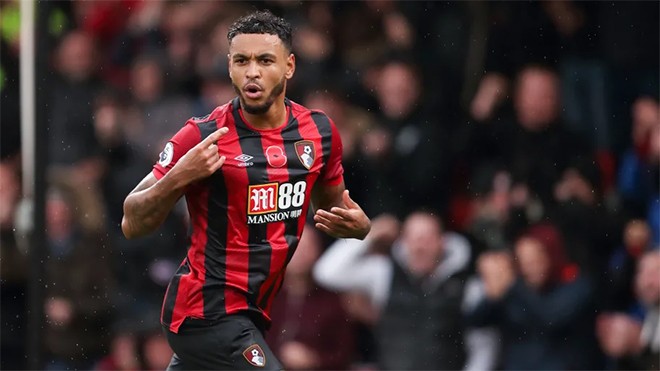 Hung thần của M.U có thể đặt dấu chấm hết cho Solskjaer ở OTF - Bóng Đá