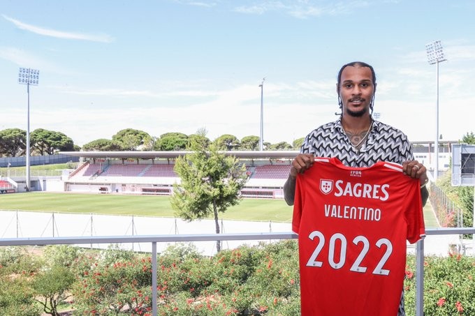 Đội hình RB Salzburg nếu không bán trụ cột: - Bóng Đá