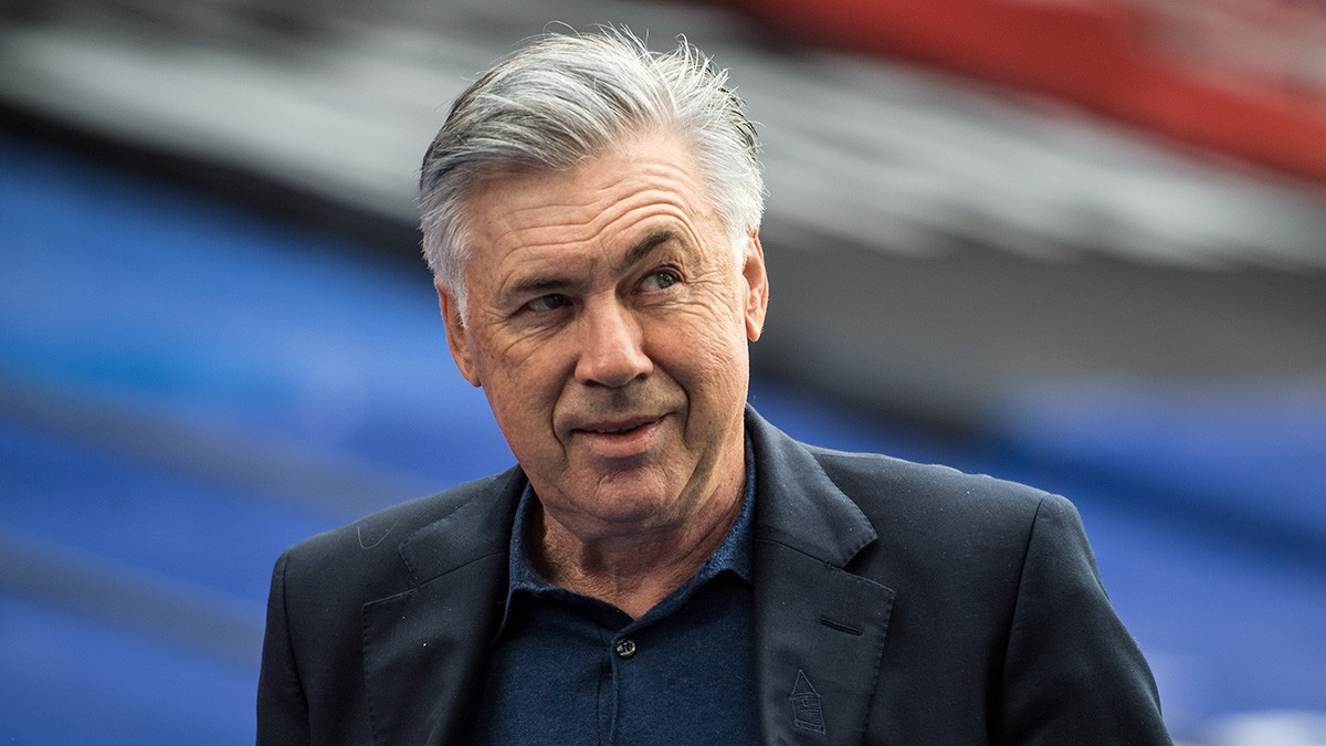 Đấu Barcelona, Ancelotti chỉ ra điều Real Madrid cần làm  - Bóng Đá