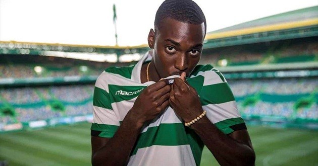 Klopp has not lost admiration for Rafa Camacho, calls ex-Red after his goal in Portugal - Bóng Đá