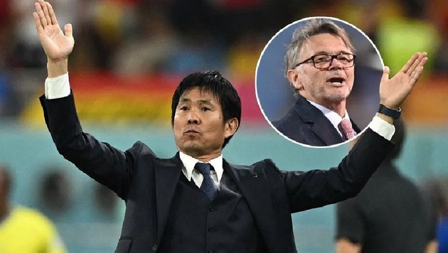 Báo Trung Quốc tủi nhục vì thua Hong Kong; HAGL nhận viện binh từ Hàn Quốc - Bóng Đá