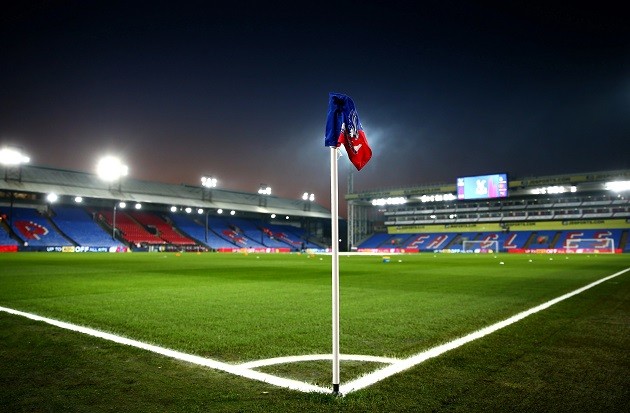 Mystery as new pics of £100m plans that will make Premier League stadium look unrecognisable ‘removed’ from public view - Bóng Đá