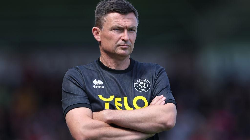 Cuộc chiến trụ hạng tệ nhất lịch sử Premier League - Bóng Đá