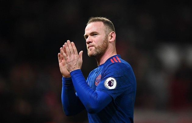 5 world-class players Manchester United failed to replace - Bóng Đá
