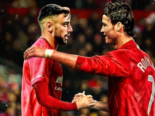 Cười té khói với loạt ảnh chế Leicester hòa Man Utd - Bóng Đá