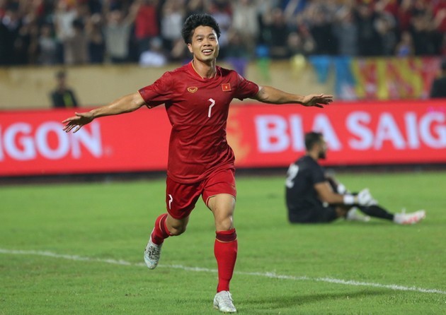 Tin VN 18/3 - Bóng Đá