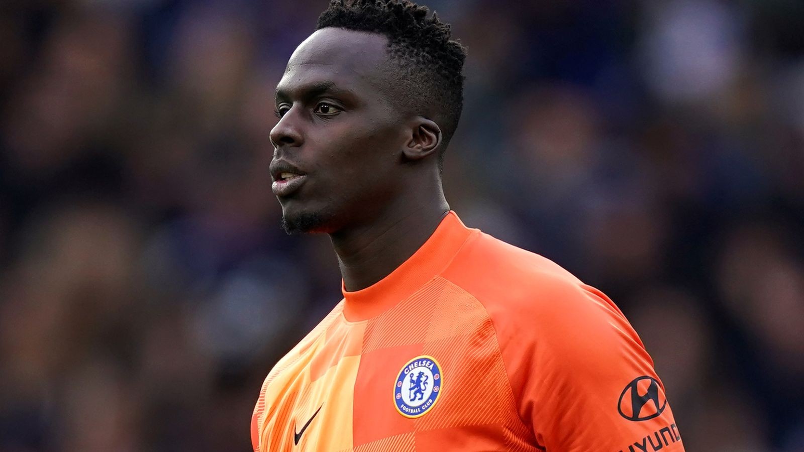 10 cầu thủ coi như rời Chelsea hè này - Bóng Đá