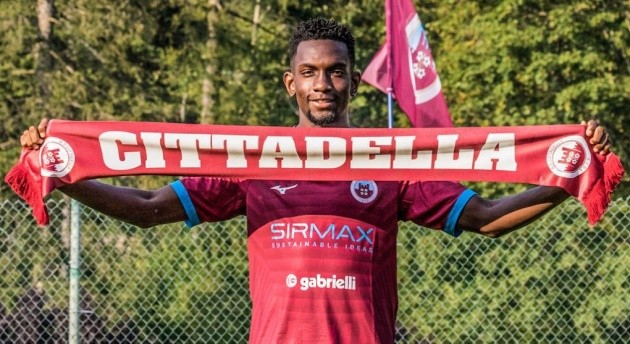 Những bản hợp đồng cho mượn của AC Milan đang thi đấu ra sao? - Bóng Đá