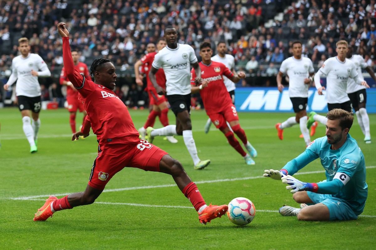 M.U có thể tái diễn vụ Sancho với cơn lốc đường biên đủ sức đánh bật Dalot - Bóng Đá