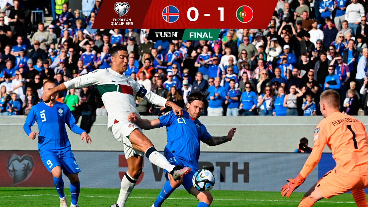 Đổi ca 4-8: Ảnh review Iceland - BĐN trong khung 4h - 4h30 - Bóng Đá