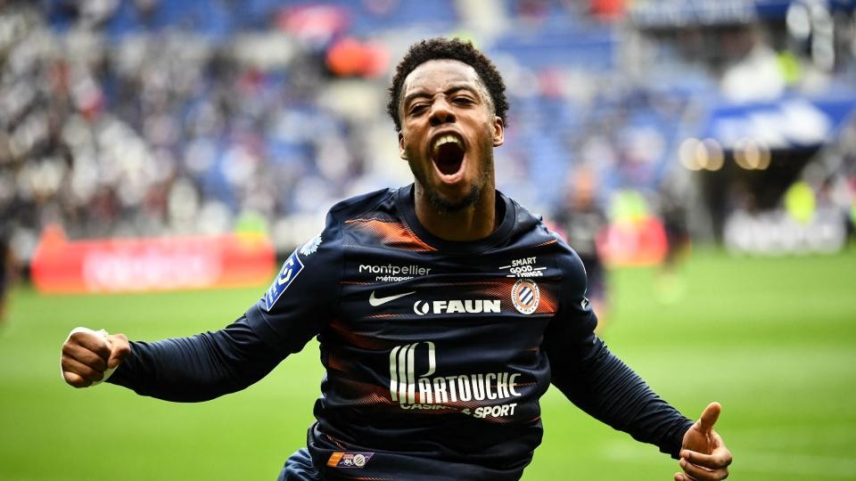 Chelsea dẫn đầu cuộc đua chiêu mộ mục tiêu Arsenal - Bóng Đá