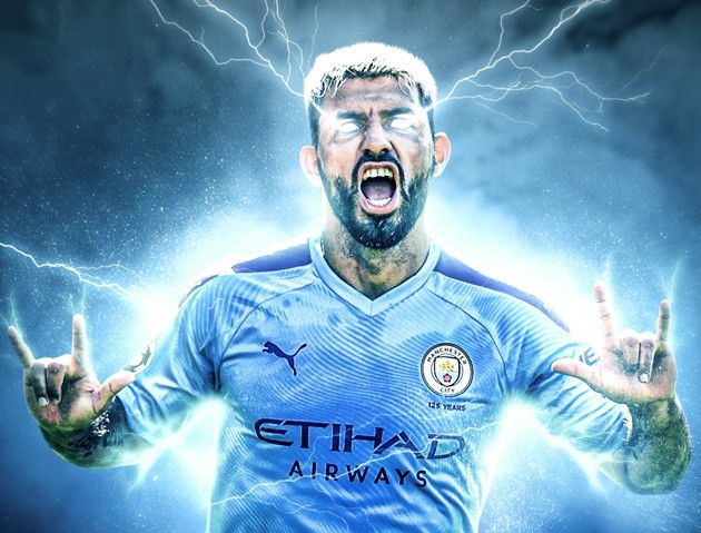 Ảnh chế Premier League - Bóng Đá