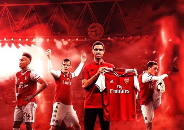 Ảnh chế Premier League - Bóng Đá