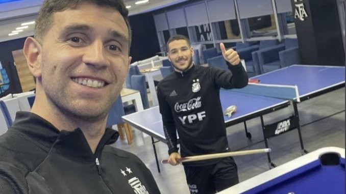 How Arsenal missed out on signing Emiliano Buendia as Edu may have avoided a £33m transfer error - Bóng Đá