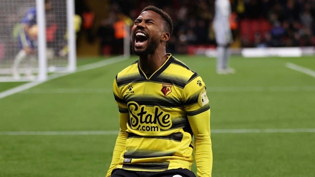 Salah, Dias and the Premier League Team of the Season so far - Bóng Đá