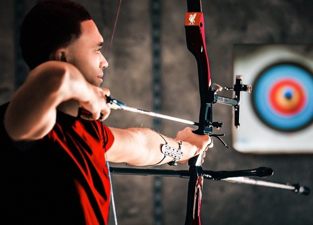 Ảnh chế Premier League - Bóng Đá