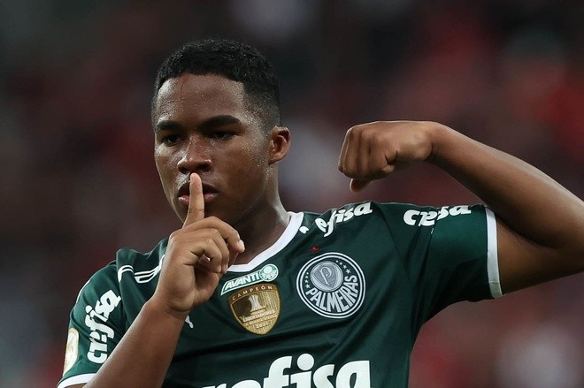 Chưa tới Bernabeu, tân binh 72 triệu euro của Real đã bắt đầu sa sút - Bóng Đá