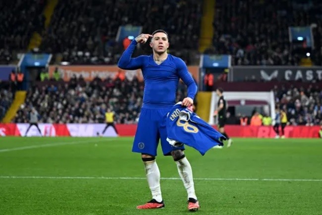 Ben Jacobs - Speculation has led to Fernandez wanting to prove a point - Bóng Đá