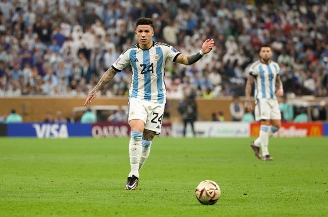 Man Utd nên quyết đoán với thương vụ 120 triệu trước khi quá muộn - Bóng Đá