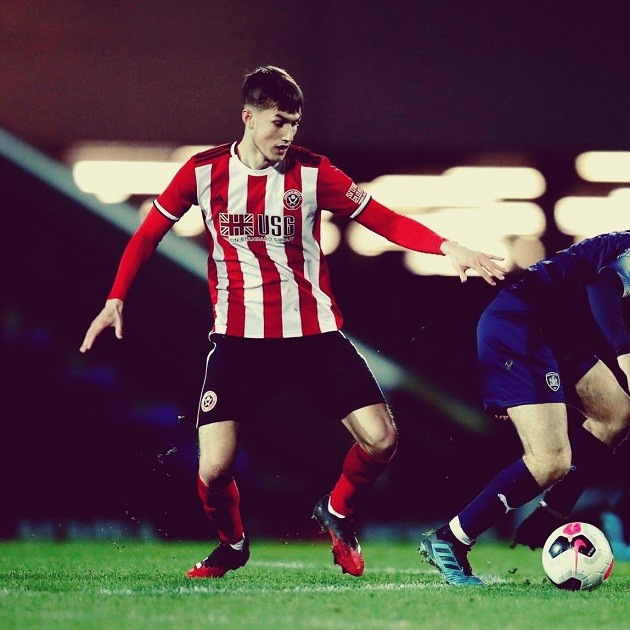 TA: Former Manchester United genius midfielder Gribbin played in England's seventh division this week - Bóng Đá