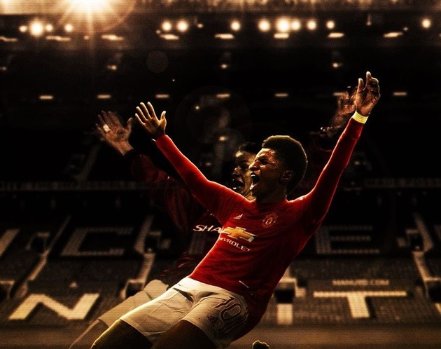 Cười té khói với loạt ảnh chế vòng 16 Premier League - Bóng Đá
