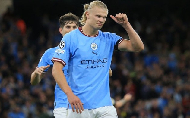 NÓNG! Premier League trở lại và những trận đáng chú ý - Bóng Đá