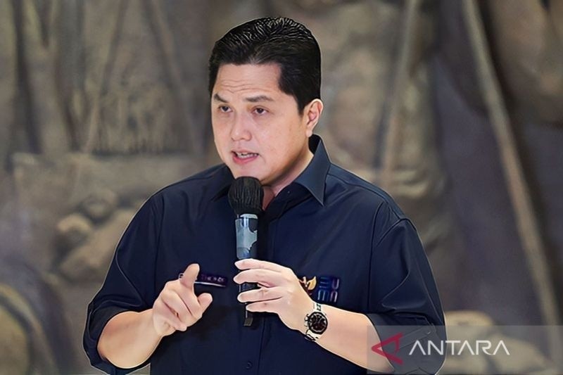 Indonesia đặt mục tiêu vào top 100 thế giới - Bóng Đá