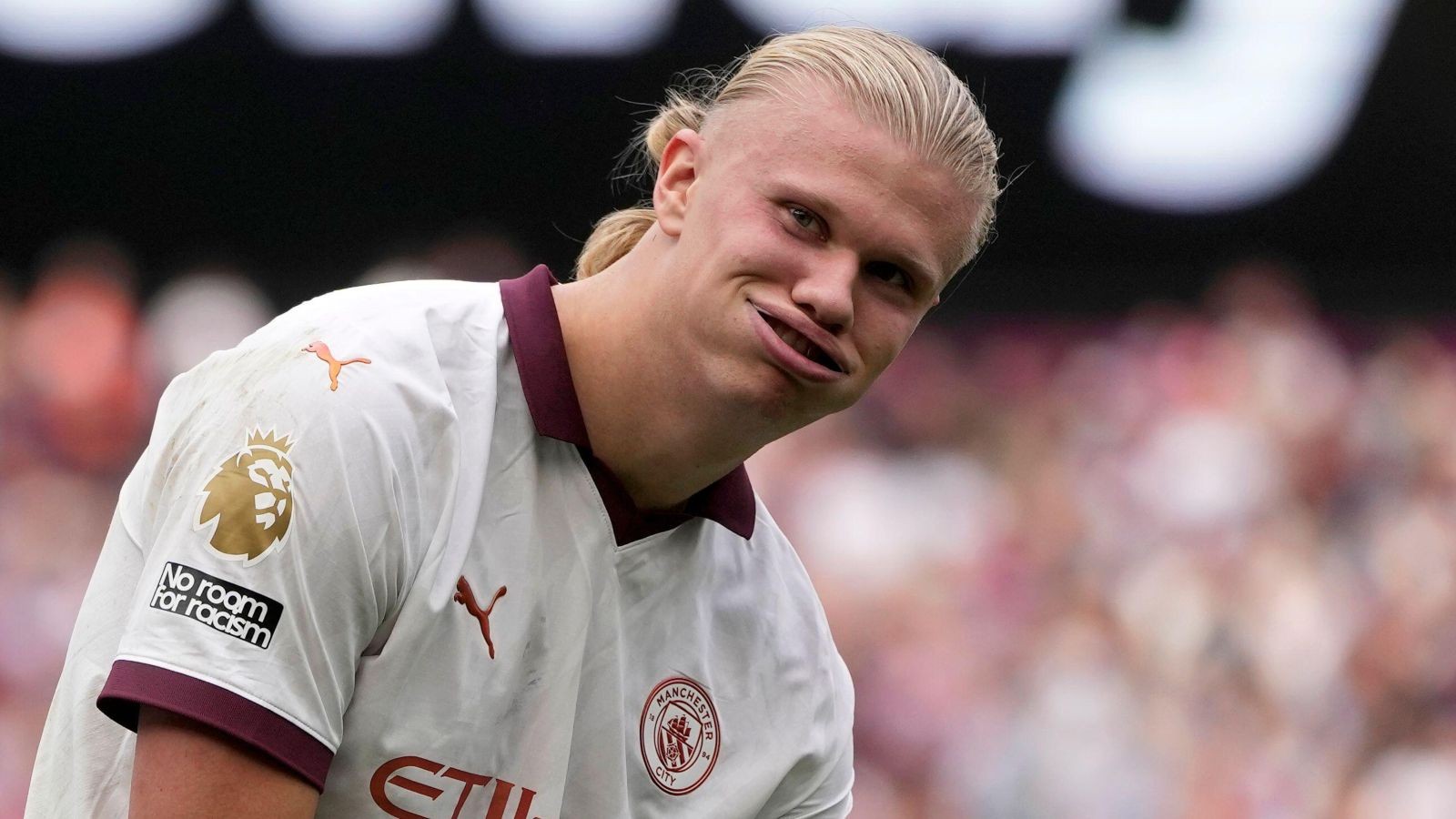 5 bom tấn Solskjaer mua hụt và những bản HĐ Man Utd ký thay thế - Bóng Đá