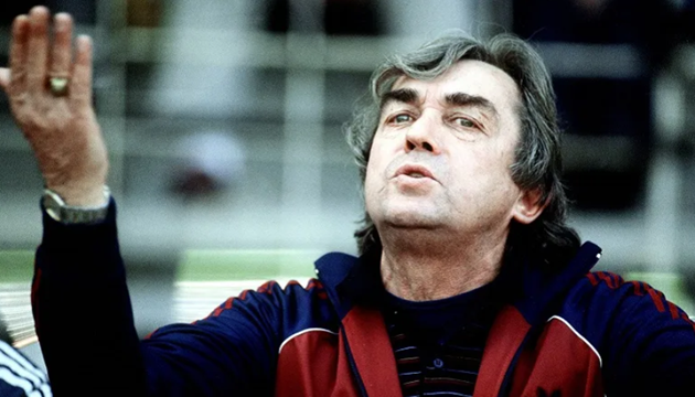 football managers - Bóng Đá