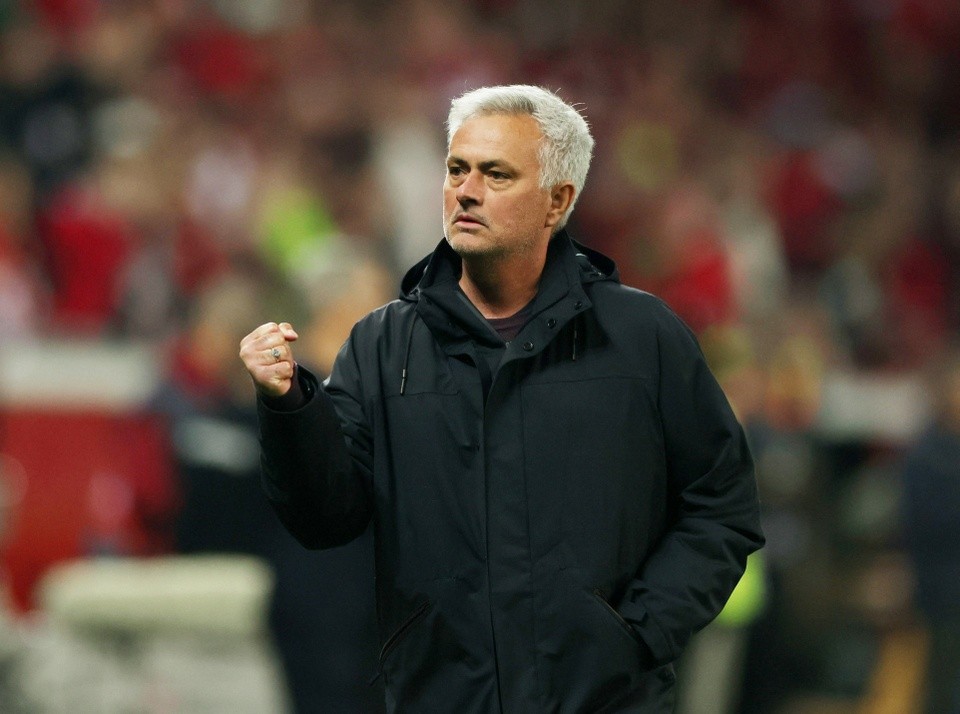 Những đội bóng tiêu tiền hiệu quả nhất mùa 2022/23 - Bóng Đá